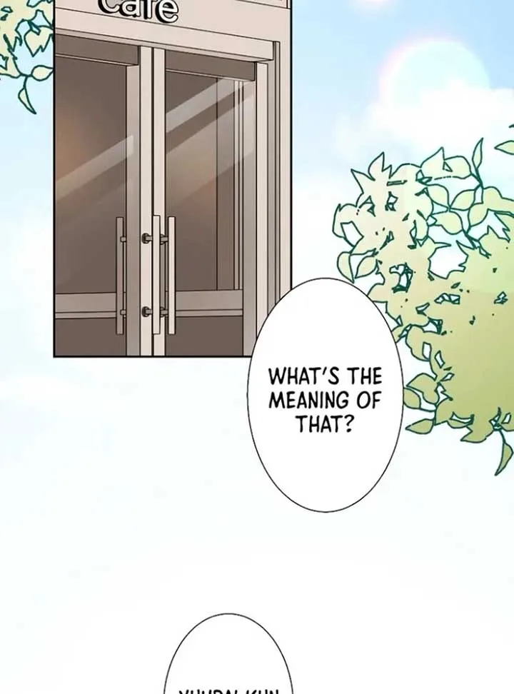 Until I Break My Husband’s Family Chapter 2 page 63
