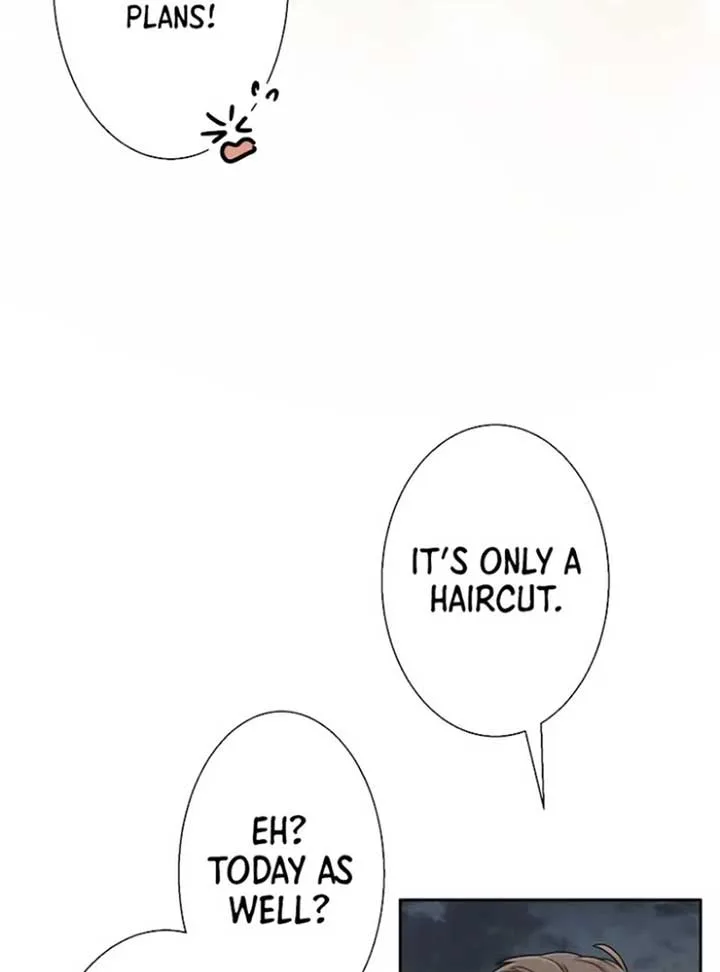 Until I Break My Husband’s Family Chapter 2 page 109