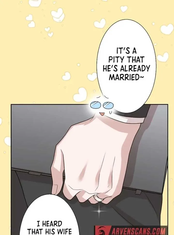 Until I Break My Husband’s Family Chapter 2 page 101