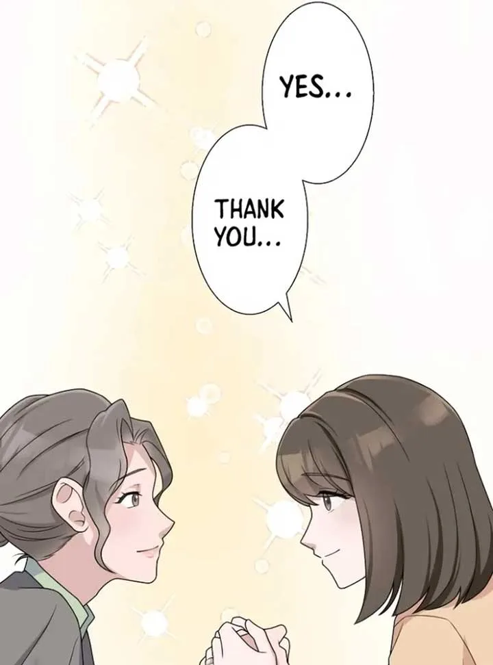 Until I Break My Husband’s Family Chapter 2 page 90