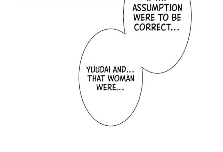Until I Break My Husband’s Family Chapter 2 page 67