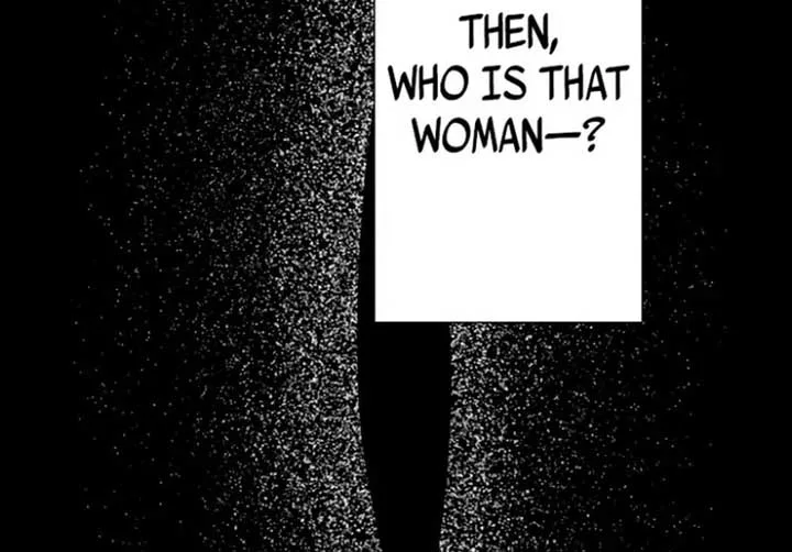 Until I Break My Husband’s Family Chapter 2 page 58