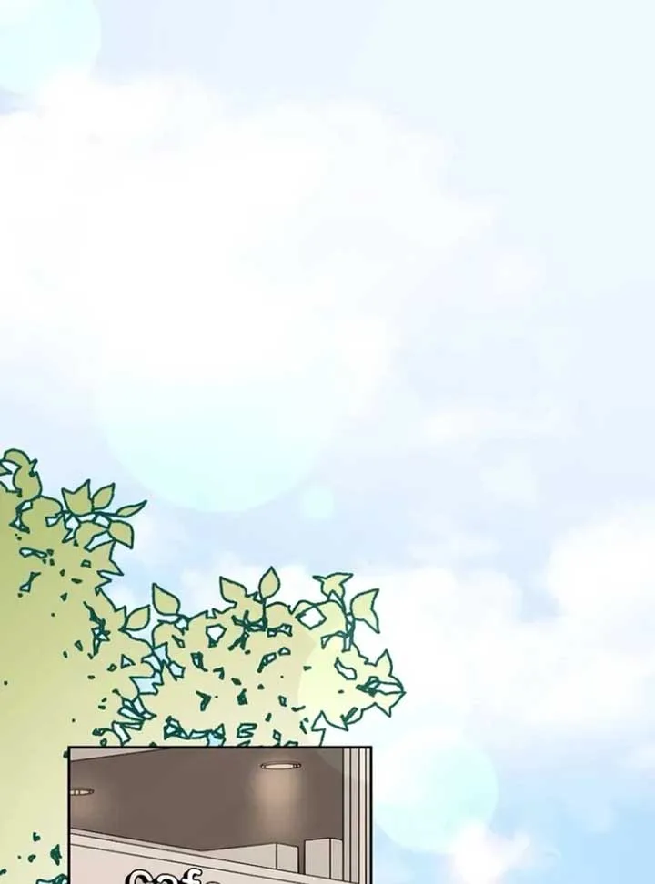 Until I Break My Husband’s Family Chapter 2 page 62