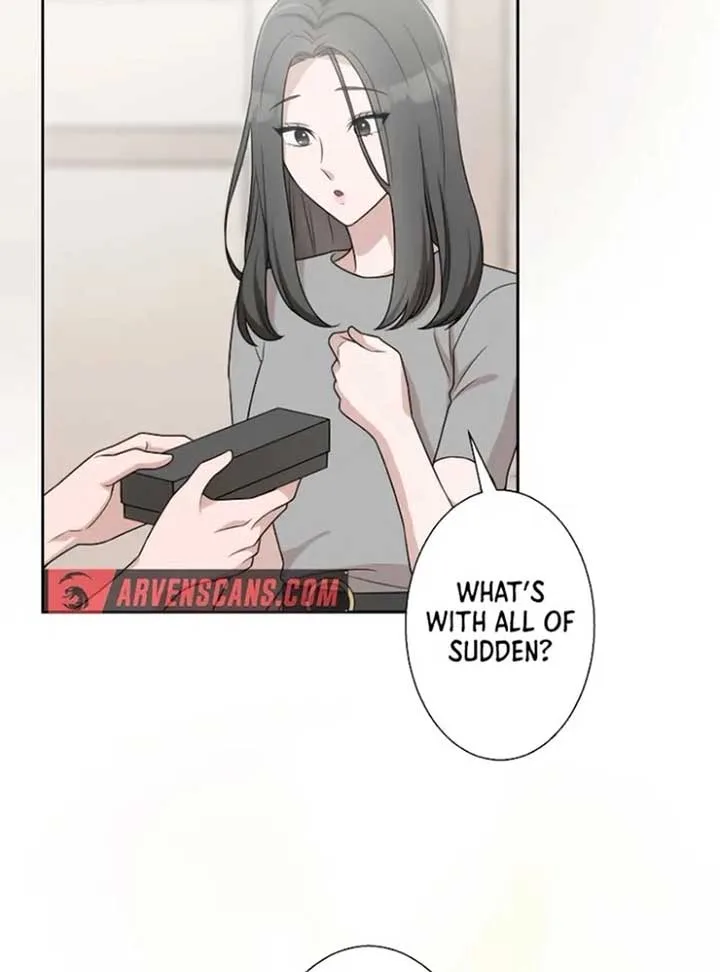 Until I Break My Husband’s Family Chapter 2 page 43