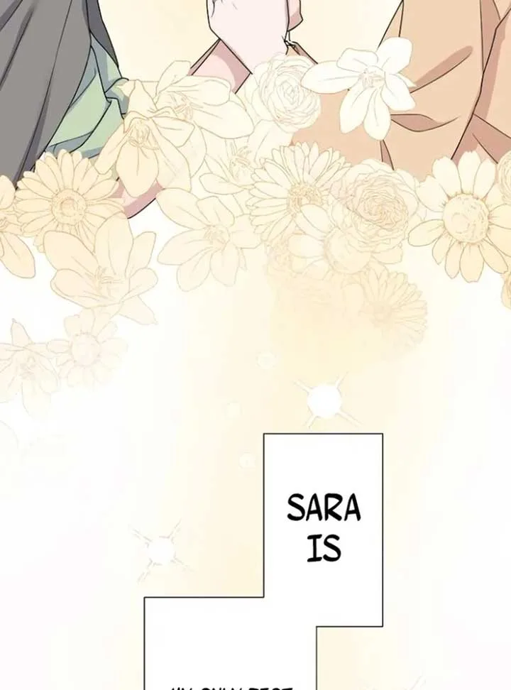 Until I Break My Husband’s Family Chapter 2 page 91