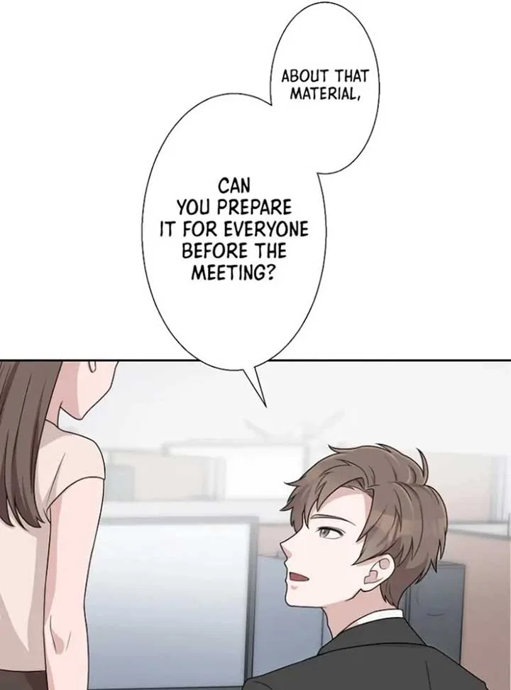 Until I Break My Husband’s Family Chapter 2 page 97
