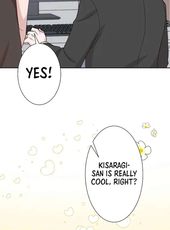 Until I Break My Husband’s Family Chapter 2 page 98