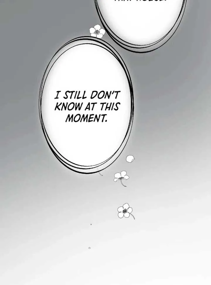 Until I Break My Husband’s Family Chapter 2 page 75
