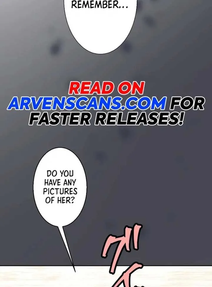 Until I Break My Husband’s Family Chapter 2 page 79
