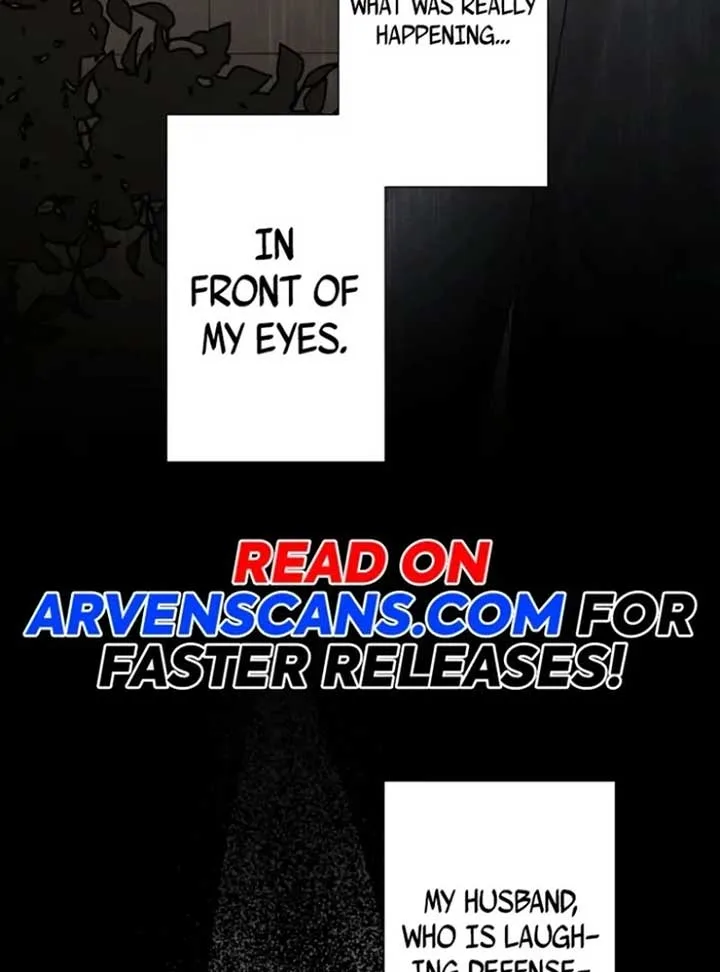 Until I Break My Husband’s Family Chapter 2 page 54