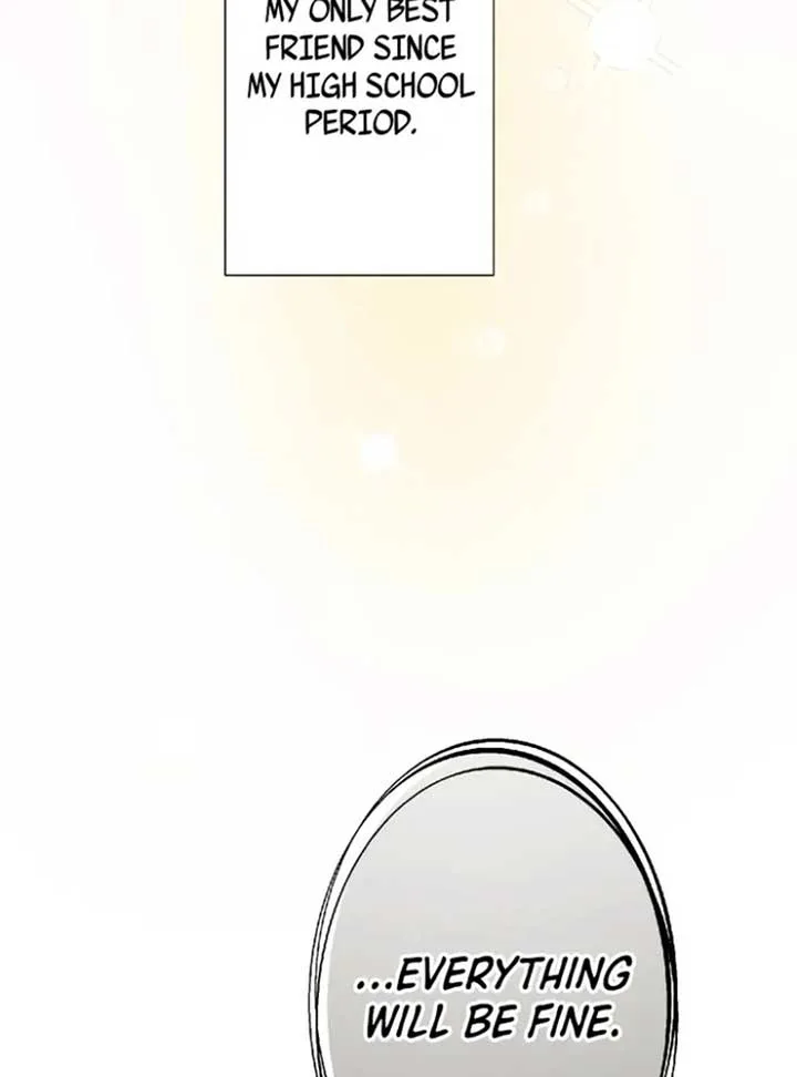 Until I Break My Husband’s Family Chapter 2 page 92
