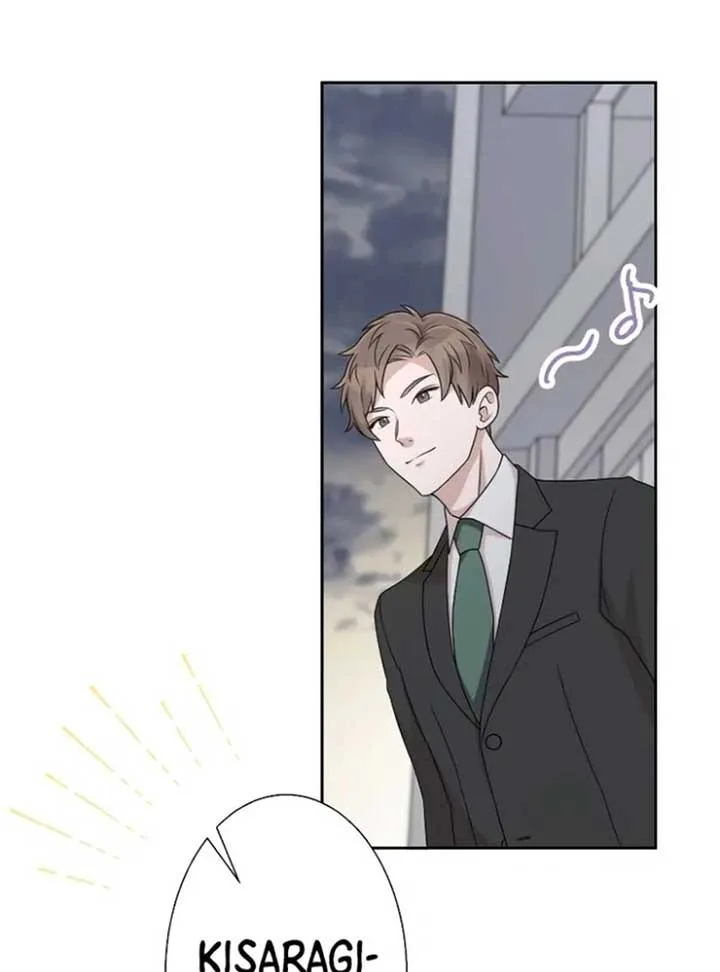 Until I Break My Husband’s Family Chapter 2 page 105