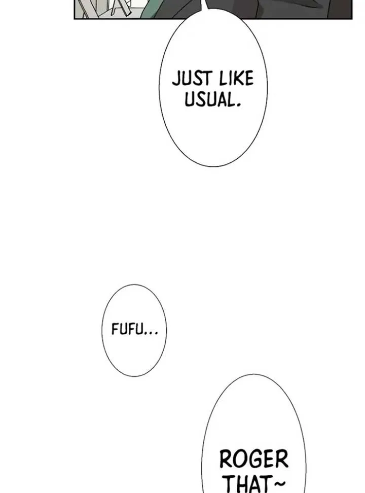 Until I Break My Husband’s Family Chapter 2 page 117