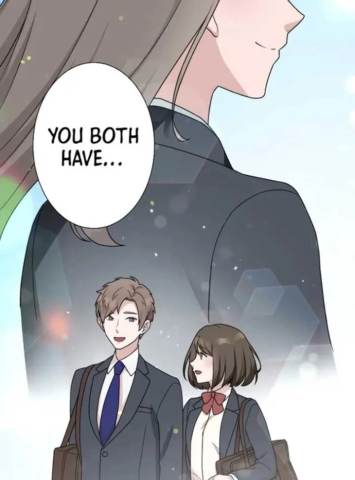 Until I Break My Husband’s Family Chapter 2 page 87