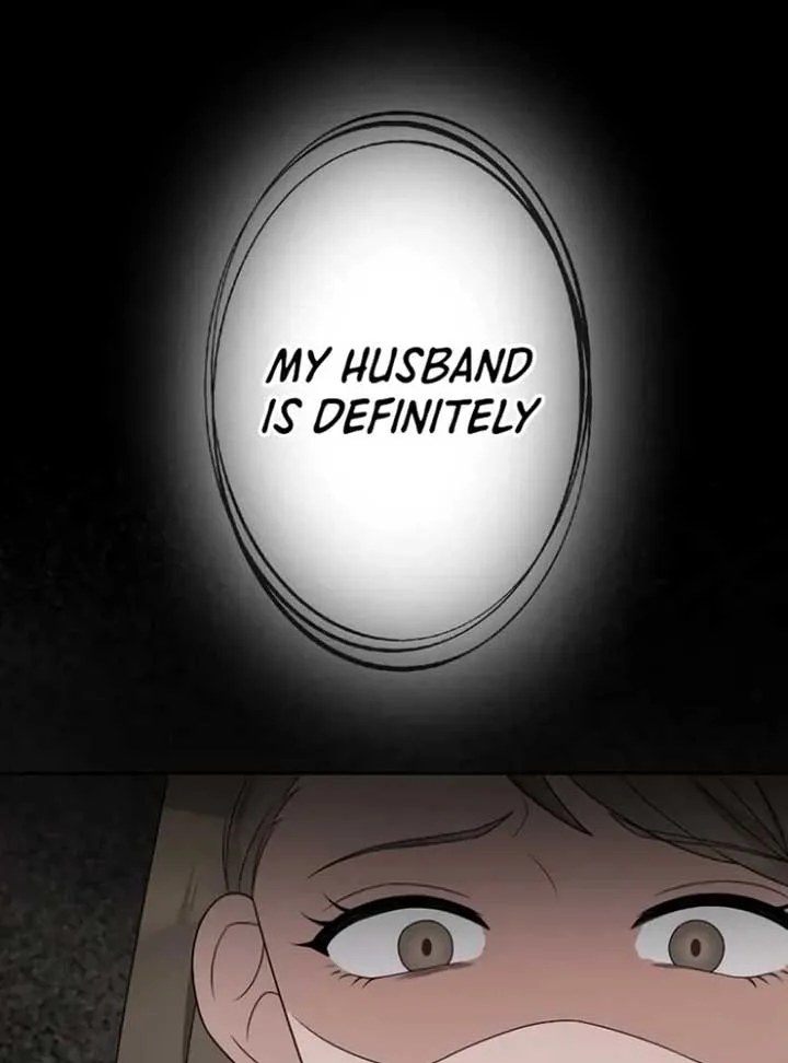 Until I Break My Husband’s Family Chapter 2 page 125