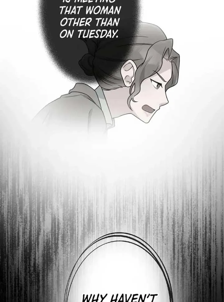 Until I Break My Husband’s Family Chapter 2 page 122