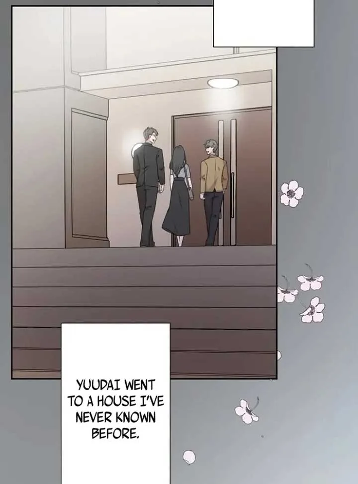 Until I Break My Husband’s Family Chapter 2 page 71