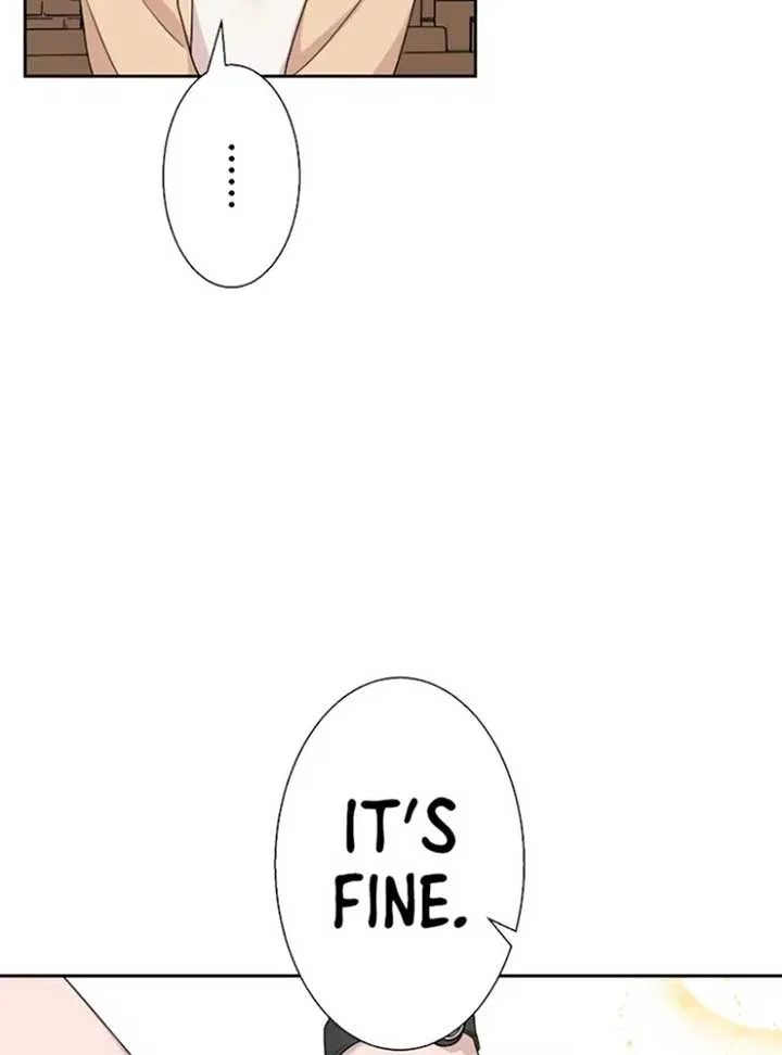 Until I Break My Husband’s Family Chapter 2 page 83