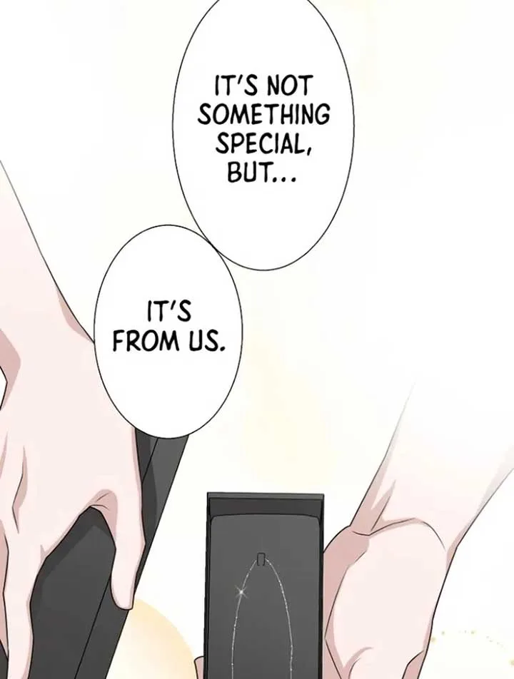 Until I Break My Husband’s Family Chapter 2 page 44