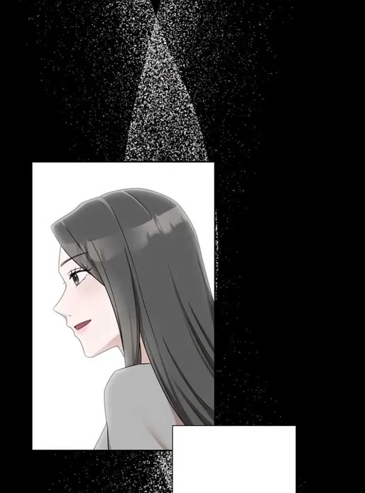 Until I Break My Husband’s Family Chapter 2 page 57