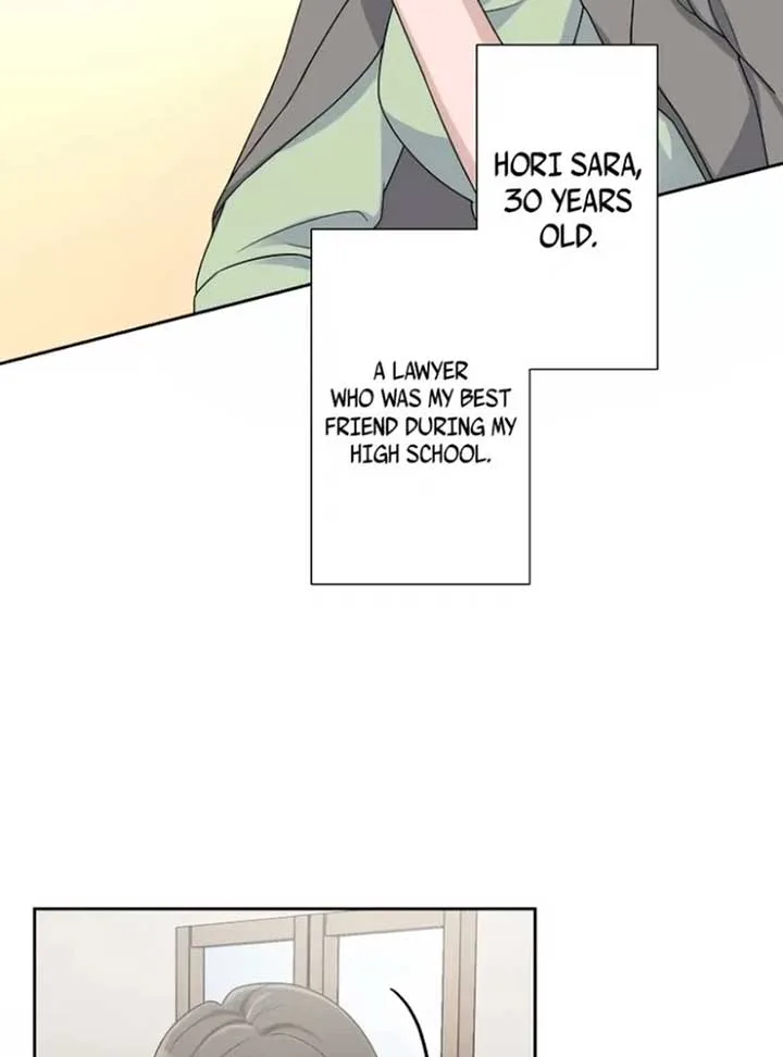 Until I Break My Husband’s Family Chapter 2 page 65