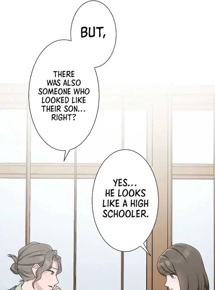 Until I Break My Husband’s Family Chapter 2 page 68