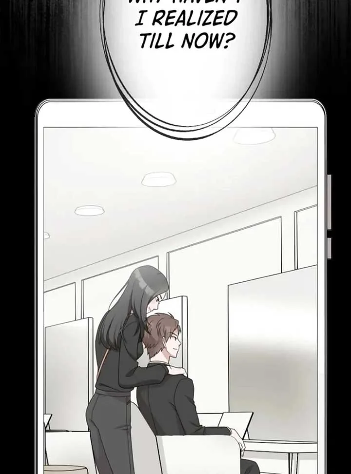 Until I Break My Husband’s Family Chapter 2 page 123
