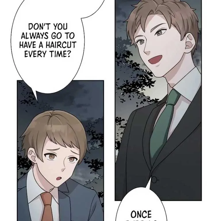 Until I Break My Husband’s Family Chapter 2 page 110