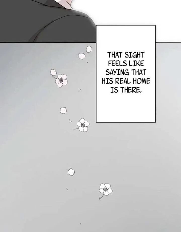 Until I Break My Husband’s Family Chapter 2 page 73
