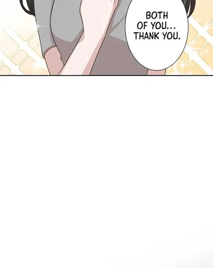 Until I Break My Husband’s Family Chapter 2 page 51