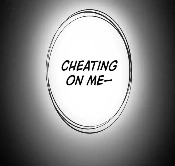 Until I Break My Husband’s Family Chapter 2 page 127