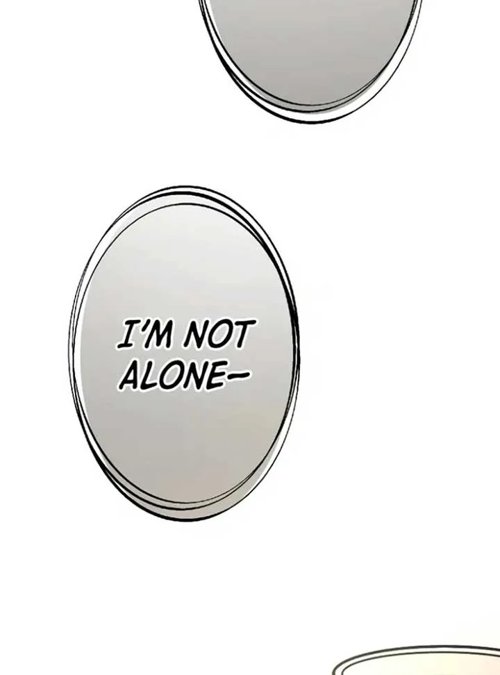 Until I Break My Husband’s Family Chapter 2 page 93