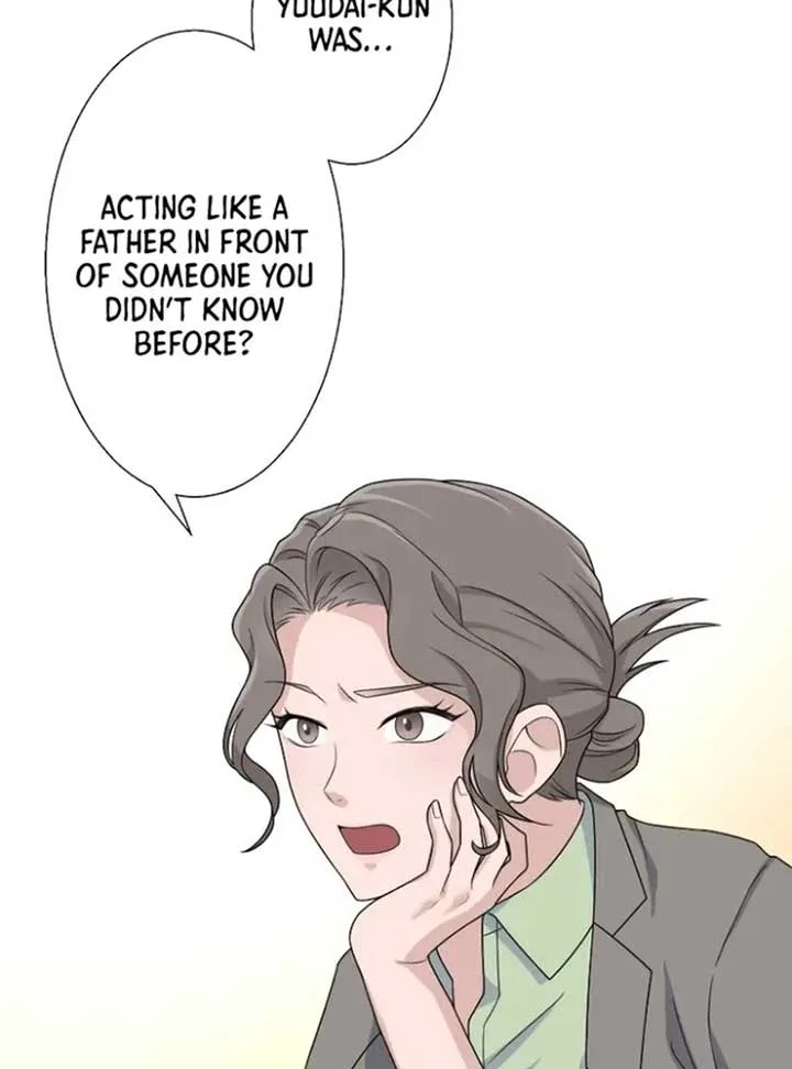 Until I Break My Husband’s Family Chapter 2 page 64