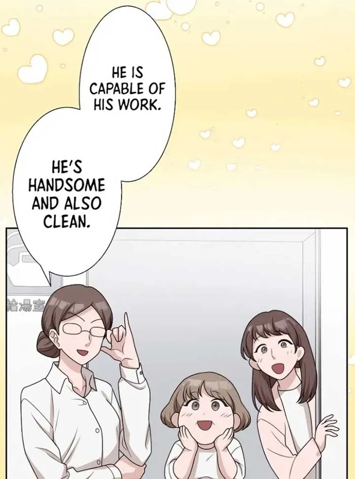 Until I Break My Husband’s Family Chapter 2 page 99