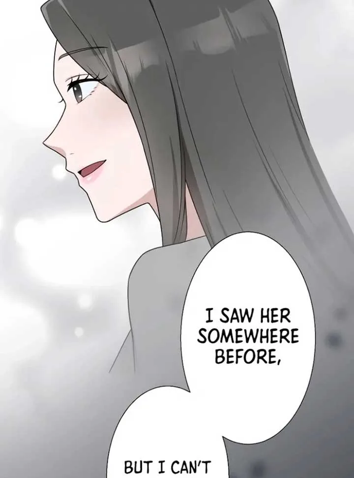 Until I Break My Husband’s Family Chapter 2 page 78