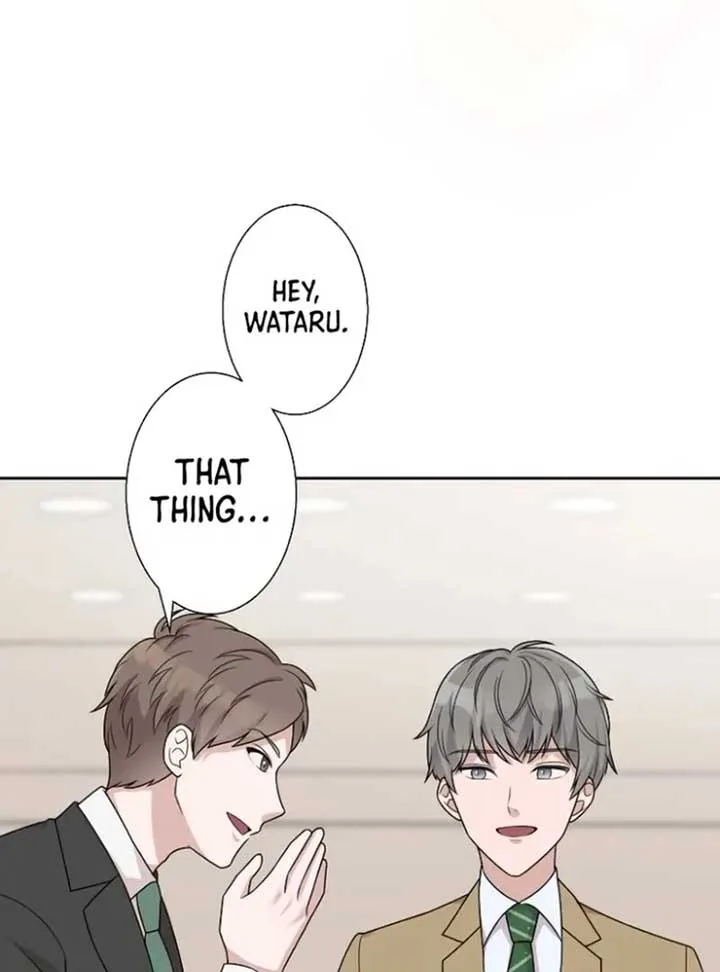 Until I Break My Husband’s Family Chapter 2 page 41