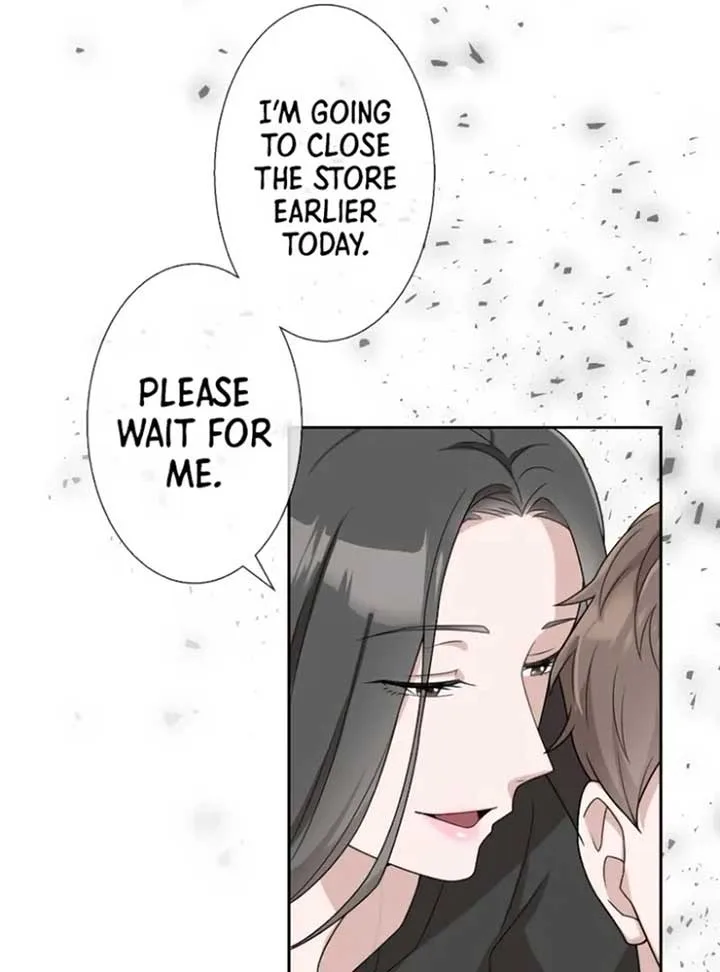 Until I Break My Husband’s Family Chapter 2 page 120