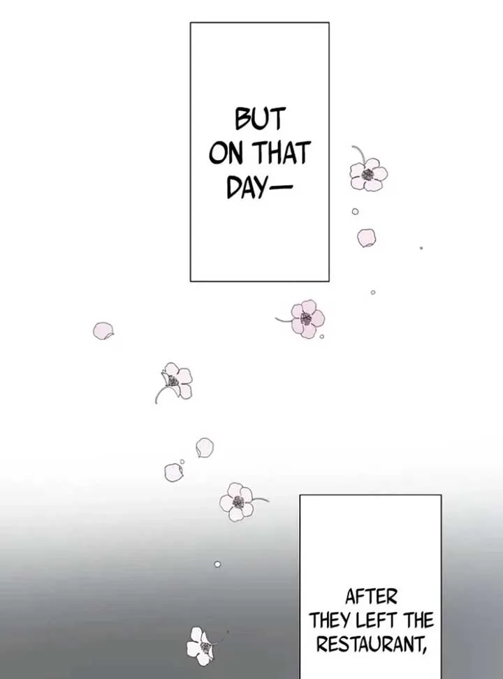 Until I Break My Husband’s Family Chapter 2 page 70