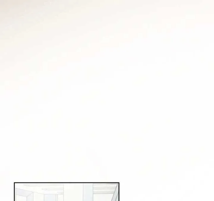 Until I Break My Husband’s Family Chapter 2 page 95