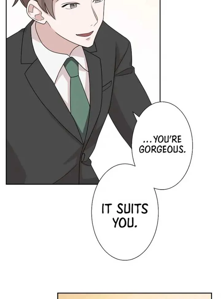 Until I Break My Husband’s Family Chapter 2 page 48