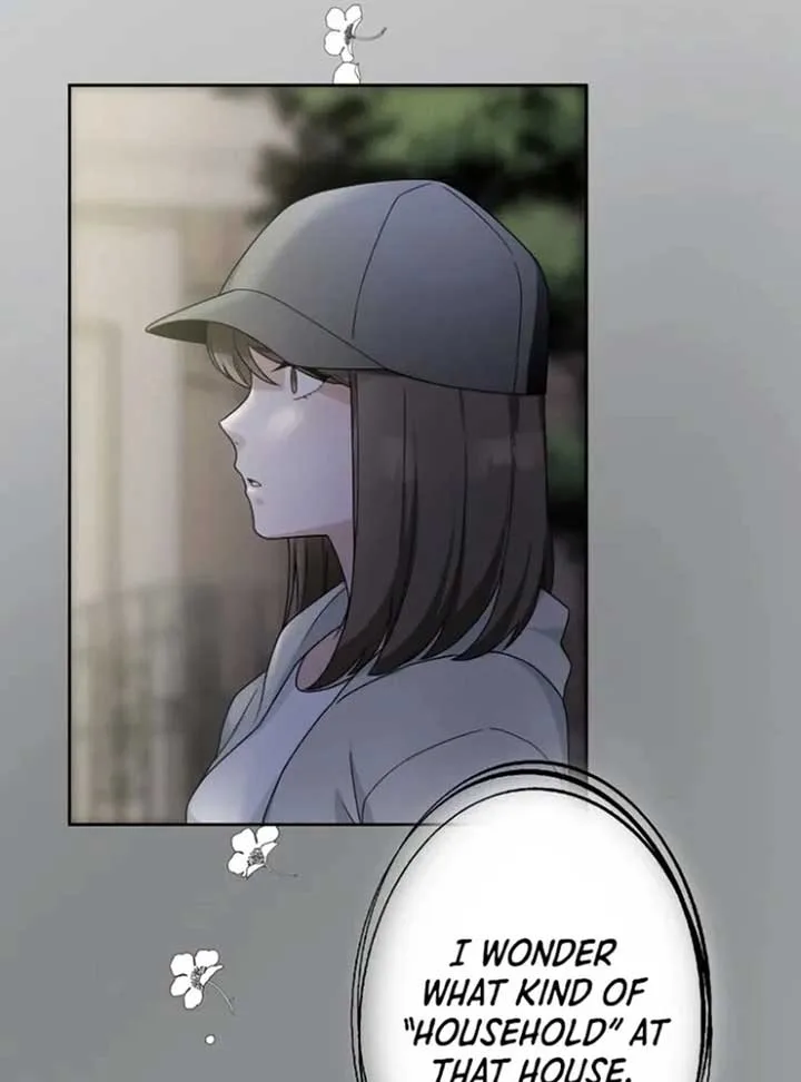 Until I Break My Husband’s Family Chapter 2 page 74