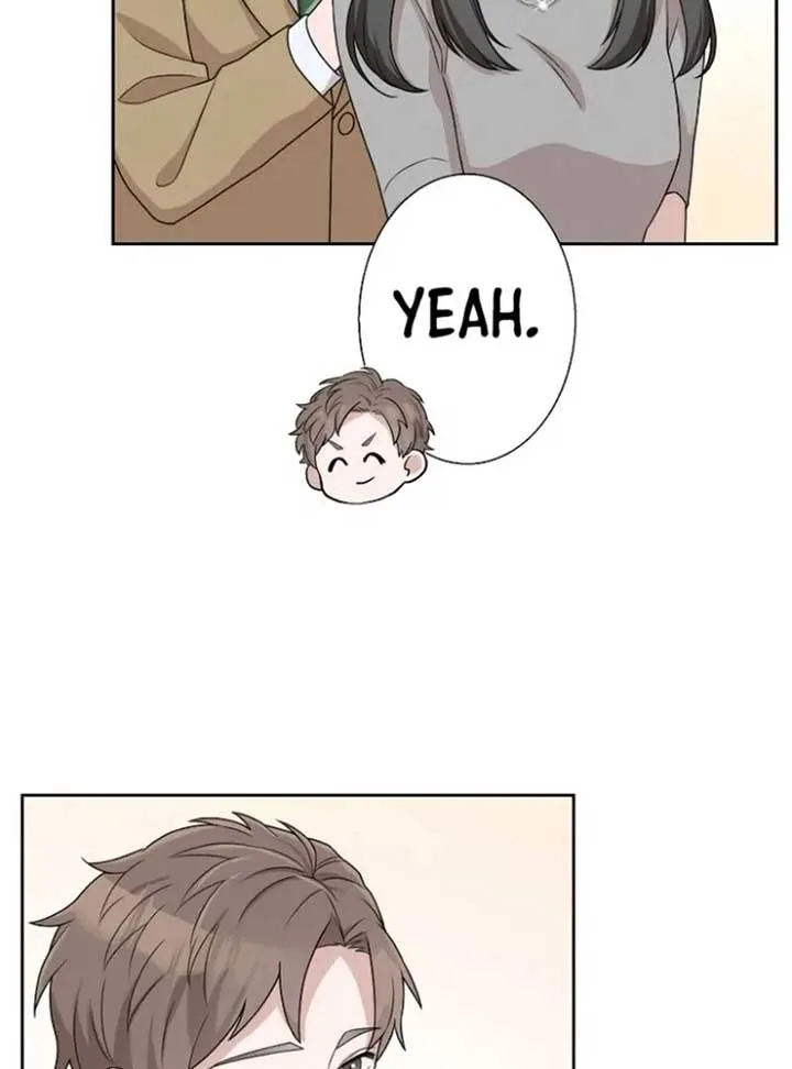 Until I Break My Husband’s Family Chapter 2 page 47