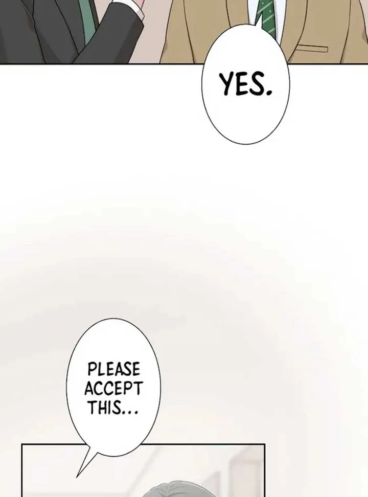 Until I Break My Husband’s Family Chapter 2 page 42