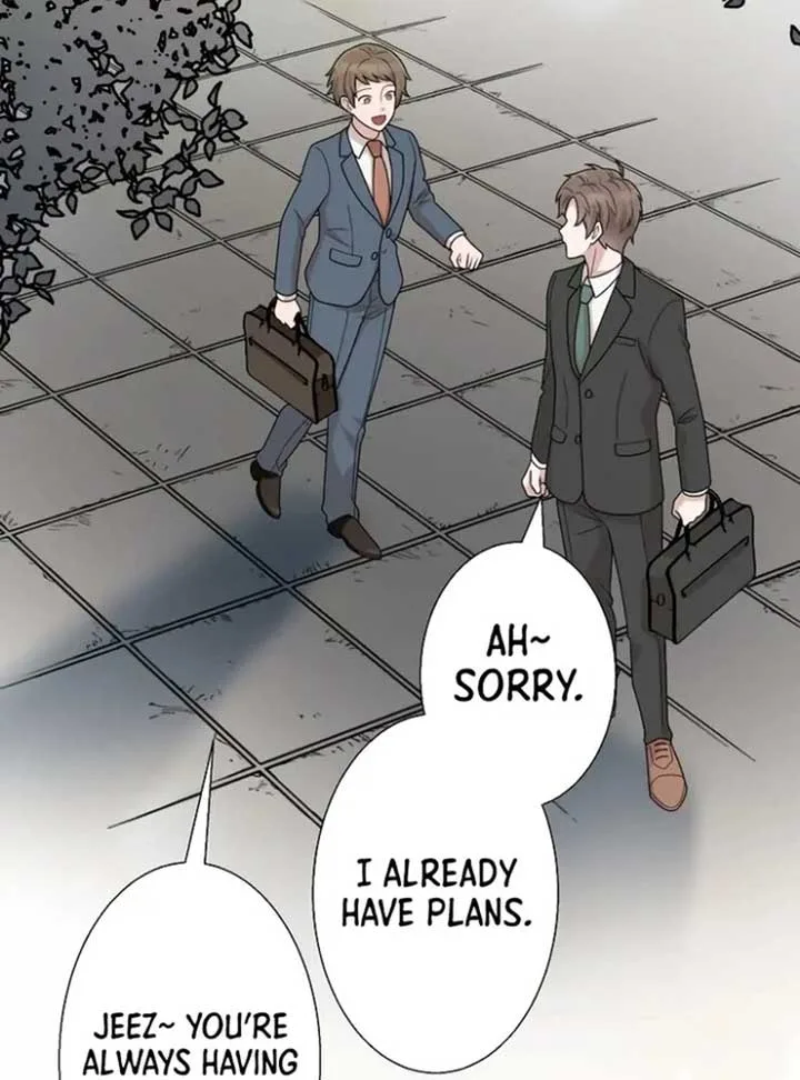 Until I Break My Husband’s Family Chapter 2 page 108