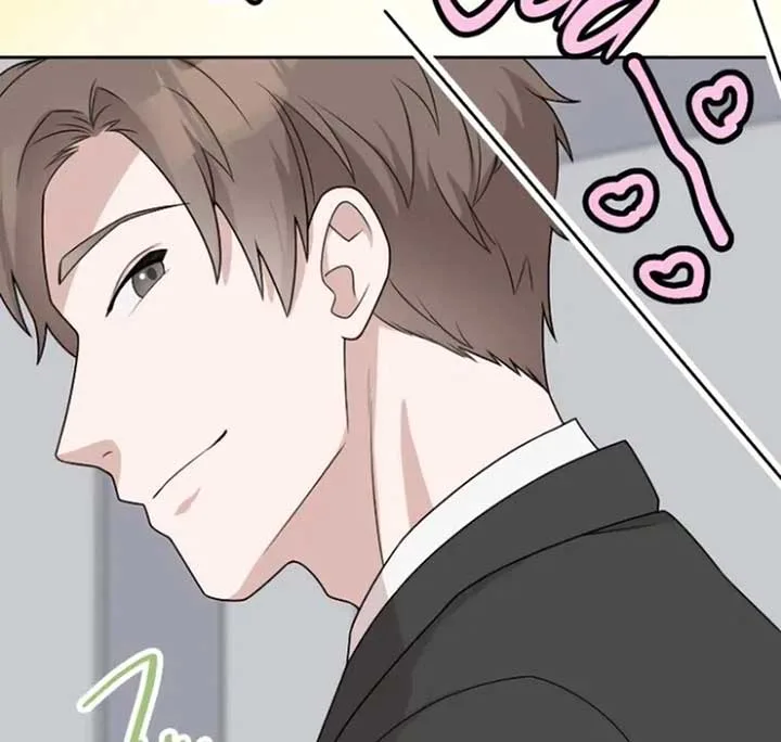 Until I Break My Husband’s Family Chapter 2 page 103