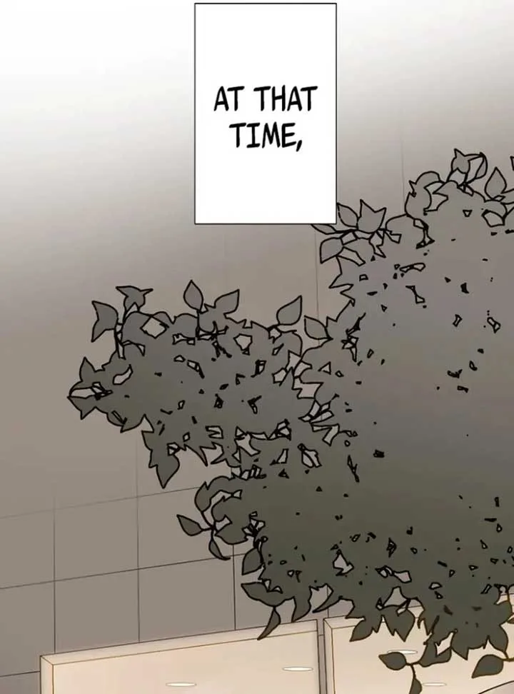 Until I Break My Husband’s Family Chapter 2 page 52