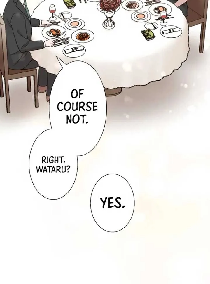 Until I Break My Husband’s Family Chapter 2 page 40
