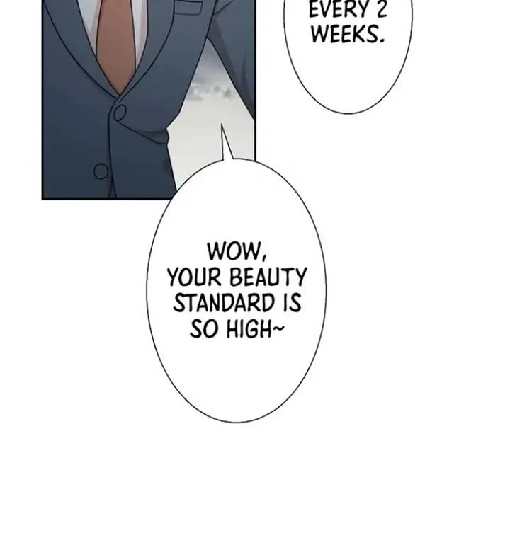 Until I Break My Husband’s Family Chapter 2 page 111