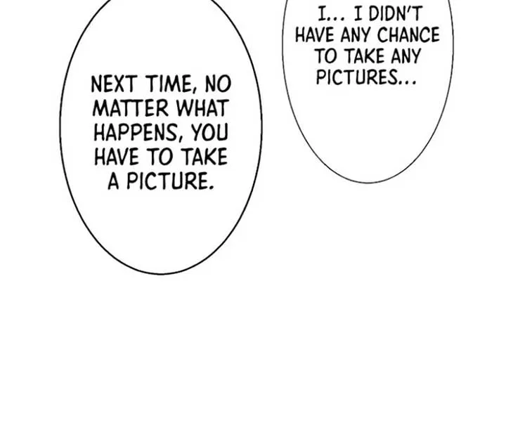 Until I Break My Husband’s Family Chapter 2 page 81