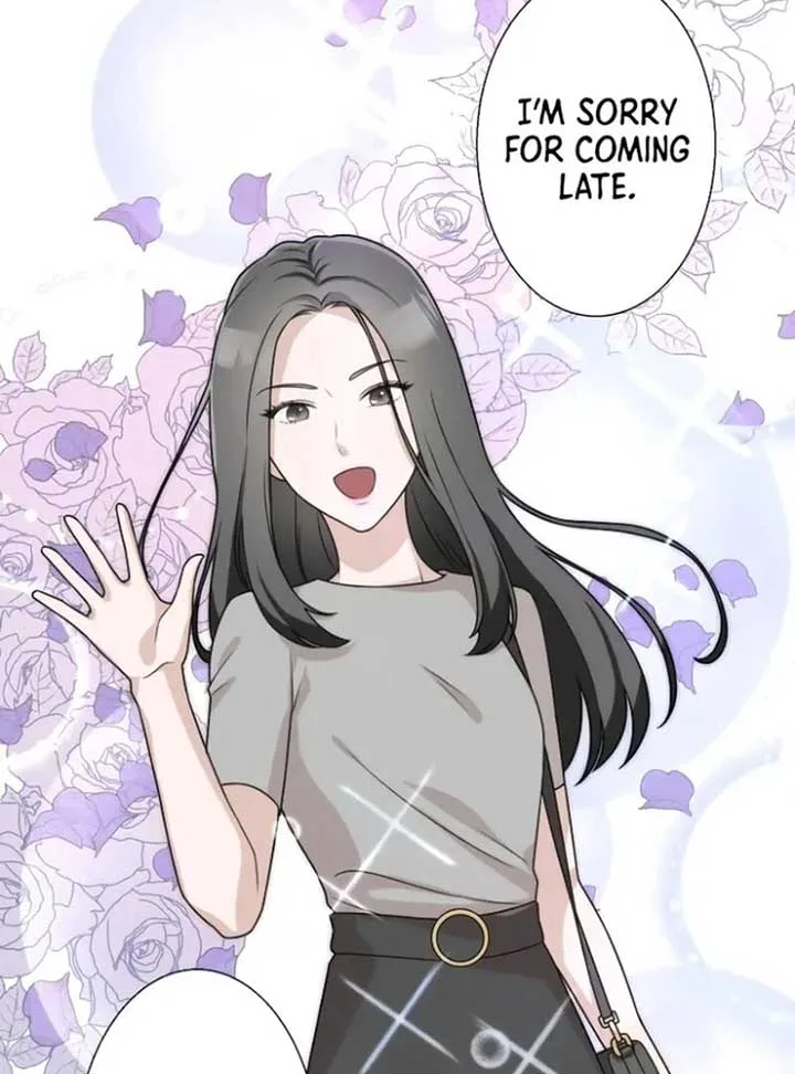 Until I Break My Husband’s Family Chapter 2 page 35